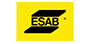 ESAB