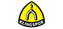 KLINGSPOR