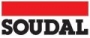 SOUDAL