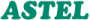 ASTEL