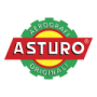 ASTURO
