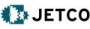 Jetco